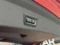 BMW 128 ti 1.Hand*M-PAKET*LED*PANO*LIVE-COCKPIT PRO* Rot - thumbnail 18