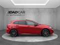 BMW 128 ti 1.Hand*M-PAKET*LED*PANO*LIVE-COCKPIT PRO* Rot - thumbnail 19
