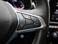 Renault Arkana 1.6 E-Tech Hybrid 145 R.S. Line | Automaat | Bose Noir - thumbnail 21
