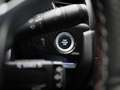 Renault Arkana 1.6 E-Tech Hybrid 145 R.S. Line | Automaat | Bose Noir - thumbnail 24