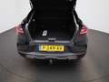 Renault Arkana 1.6 E-Tech Hybrid 145 R.S. Line | Automaat | Bose Noir - thumbnail 11