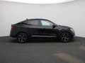 Renault Arkana 1.6 E-Tech Hybrid 145 R.S. Line | Automaat | Bose Noir - thumbnail 6