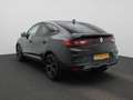 Renault Arkana 1.6 E-Tech Hybrid 145 R.S. Line | Automaat | Bose Noir - thumbnail 2