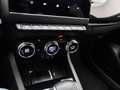 Renault Arkana 1.6 E-Tech Hybrid 145 R.S. Line | Automaat | Bose Noir - thumbnail 25