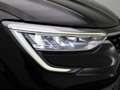 Renault Arkana 1.6 E-Tech Hybrid 145 R.S. Line | Automaat | Bose Noir - thumbnail 39