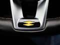 Renault Arkana 1.6 E-Tech Hybrid 145 R.S. Line | Automaat | Bose Noir - thumbnail 26