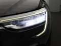 Renault Arkana 1.6 E-Tech Hybrid 145 R.S. Line | Automaat | Bose Noir - thumbnail 13