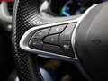 Renault Arkana 1.6 E-Tech Hybrid 145 R.S. Line | Automaat | Bose Noir - thumbnail 22