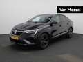 Renault Arkana 1.6 E-Tech Hybrid 145 R.S. Line | Automaat | Bose Noir - thumbnail 1