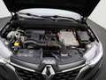 Renault Arkana 1.6 E-Tech Hybrid 145 R.S. Line | Automaat | Bose Noir - thumbnail 38