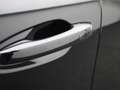 Renault Arkana 1.6 E-Tech Hybrid 145 R.S. Line | Automaat | Bose Noir - thumbnail 15