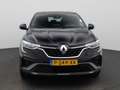 Renault Arkana 1.6 E-Tech Hybrid 145 R.S. Line | Automaat | Bose Noir - thumbnail 3