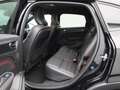 Renault Arkana 1.6 E-Tech Hybrid 145 R.S. Line | Automaat | Bose Noir - thumbnail 10