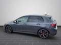 Volkswagen Golf VIII 2.0 TDI GTD DSG NAVI/LED/Sitzheizung v Grau - thumbnail 7