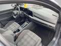 Volkswagen Golf VIII 2.0 TDI GTD DSG NAVI/LED/Sitzheizung v Grau - thumbnail 3