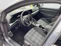 Volkswagen Golf VIII 2.0 TDI GTD DSG NAVI/LED/Sitzheizung v Grau - thumbnail 9