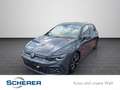 Volkswagen Golf VIII 2.0 TDI GTD DSG NAVI/LED/Sitzheizung v Grau - thumbnail 1