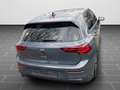 Volkswagen Golf VIII 2.0 TDI GTD DSG NAVI/LED/Sitzheizung v Grau - thumbnail 6
