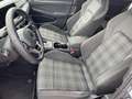 Volkswagen Golf VIII 2.0 TDI GTD DSG NAVI/LED/Sitzheizung v Grau - thumbnail 10