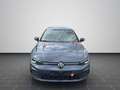 Volkswagen Golf VIII 2.0 TDI GTD DSG NAVI/LED/Sitzheizung v Grau - thumbnail 5