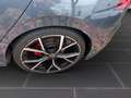 Volkswagen Golf VIII 2.0 TDI GTD DSG NAVI/LED/Sitzheizung v Grau - thumbnail 8