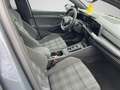 Volkswagen Golf VIII 2.0 TDI GTD DSG NAVI/LED/Sitzheizung v Grau - thumbnail 4