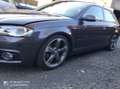 Audi A3 A3+Sportback+2.0+TFSI+Sportback+S+tronic+Ambiente Fioletowy - thumbnail 3
