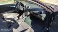 Audi A3 A3+Sportback+2.0+TFSI+Sportback+S+tronic+Ambiente Fioletowy - thumbnail 11