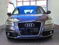 Audi A3 A3+Sportback+2.0+TFSI+Sportback+S+tronic+Ambiente Fioletowy - thumbnail 5