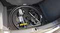 Audi A3 A3+Sportback+2.0+TFSI+Sportback+S+tronic+Ambiente Fioletowy - thumbnail 13