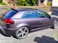 Audi A3 A3+Sportback+2.0+TFSI+Sportback+S+tronic+Ambiente Fioletowy - thumbnail 6