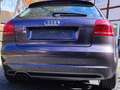 Audi A3 A3+Sportback+2.0+TFSI+Sportback+S+tronic+Ambiente Fioletowy - thumbnail 4