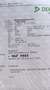 Audi A3 A3+Sportback+2.0+TFSI+Sportback+S+tronic+Ambiente Fioletowy - thumbnail 14