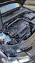 Audi A3 A3+Sportback+2.0+TFSI+Sportback+S+tronic+Ambiente Fioletowy - thumbnail 2