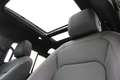 Land Rover Defender 110 P300e 110 X-Dynamic SE | Pano | Trekhaak | Col Blauw - thumbnail 9