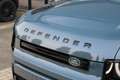 Land Rover Defender 110 P300e 110 X-Dynamic SE | Pano | Trekhaak | Col Blauw - thumbnail 25