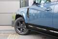 Land Rover Defender 110 P300e 110 X-Dynamic SE | Pano | Trekhaak | Col Blauw - thumbnail 17