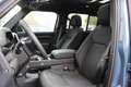 Land Rover Defender 110 P300e 110 X-Dynamic SE | Pano | Trekhaak | Col Blauw - thumbnail 4