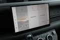 Land Rover Defender 110 P300e 110 X-Dynamic SE | Pano | Trekhaak | Col Blauw - thumbnail 21
