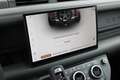 Land Rover Defender 110 P300e 110 X-Dynamic SE | Pano | Trekhaak | Col Blauw - thumbnail 24
