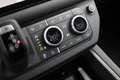 Land Rover Defender 110 P300e 110 X-Dynamic SE | Pano | Trekhaak | Col Blauw - thumbnail 28