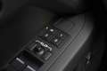 Land Rover Defender 110 P300e 110 X-Dynamic SE | Pano | Trekhaak | Col Blauw - thumbnail 40