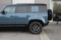 Land Rover Defender 110 P300e 110 X-Dynamic SE | Pano | Trekhaak | Col Blauw - thumbnail 27