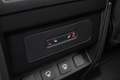 Land Rover Defender 110 P300e 110 X-Dynamic SE | Pano | Trekhaak | Col Blauw - thumbnail 43