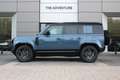 Land Rover Defender 110 P300e 110 X-Dynamic SE | Pano | Trekhaak | Col Blauw - thumbnail 7