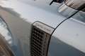 Land Rover Defender 110 P300e 110 X-Dynamic SE | Pano | Trekhaak | Col Blauw - thumbnail 19