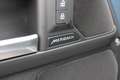 Land Rover Defender 110 P300e 110 X-Dynamic SE | Pano | Trekhaak | Col Blauw - thumbnail 41