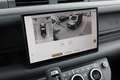 Land Rover Defender 110 P300e 110 X-Dynamic SE | Pano | Trekhaak | Col Blauw - thumbnail 22