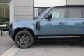 Land Rover Defender 110 P300e 110 X-Dynamic SE | Pano | Trekhaak | Col Blauw - thumbnail 26