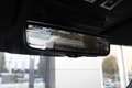 Land Rover Defender 110 P300e 110 X-Dynamic SE | Pano | Trekhaak | Col Blauw - thumbnail 39